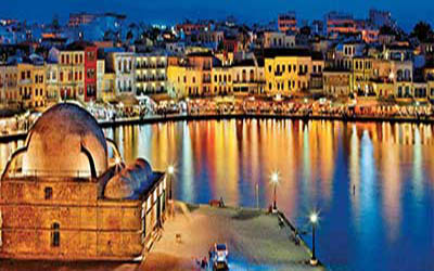 old-town-chania